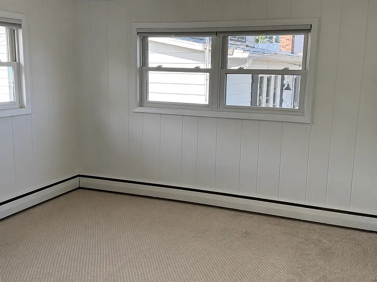 3138 Ponemah Dr — Photo 21