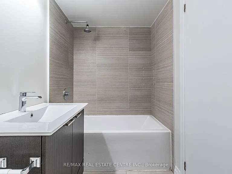 2152 Lawrence Ave E #608 — Photo 20