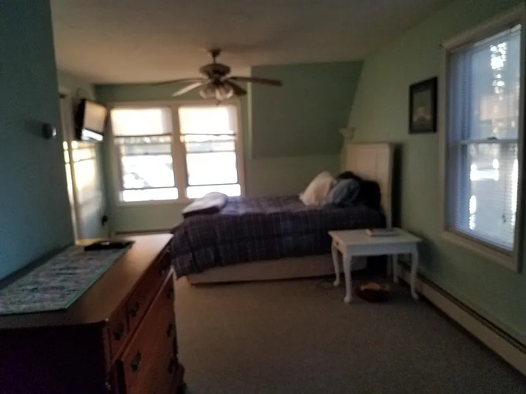 5 Maple St #2 — Photo 6