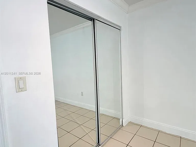 820 Salzedo St #202 — Photo 12