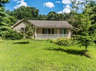 242 Long Hill Rd, South Windsor, CT 06074