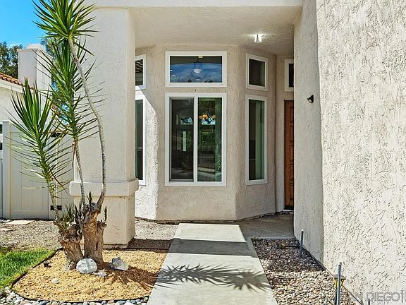 3rd image of 3784 Via Cabrillo