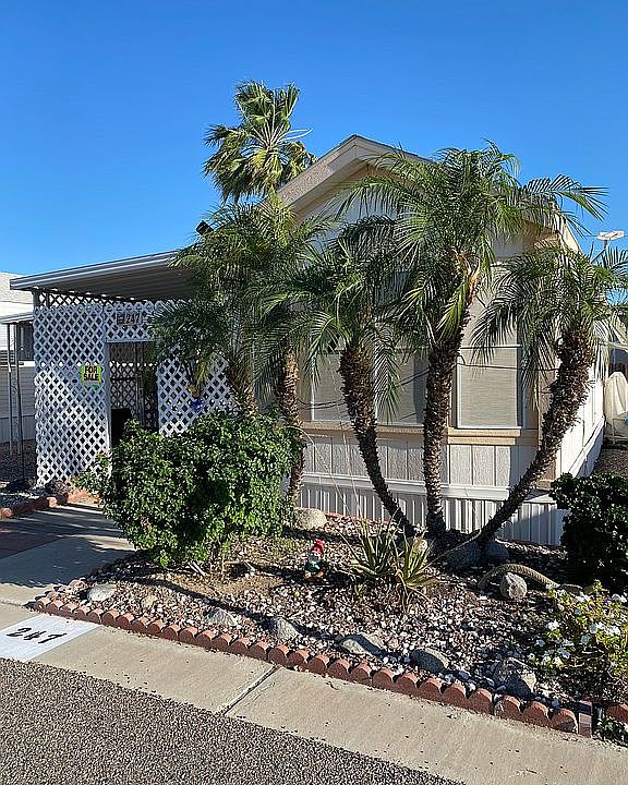 1st image of 10537 S Avenue 9 E #247