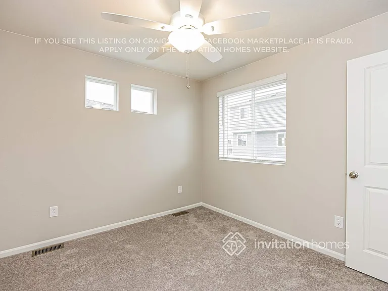 9294 Oro City Loop — Photo 15