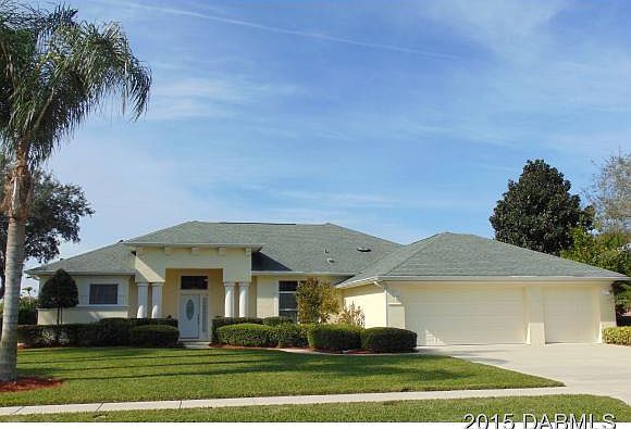 1st image of 6079 Sabal Hammock Cir