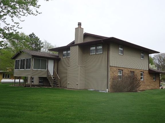 4th image of 11408 177th Street Ct W