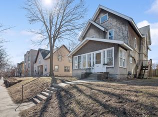 2602 3rd Ave S, Minneapolis, MN 55408