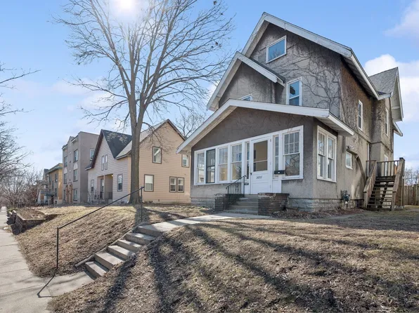 2602 3rd Ave S, Minneapolis, MN 55408