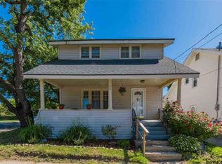 77 Lincoln Ave, Amsterdam, NY 12010