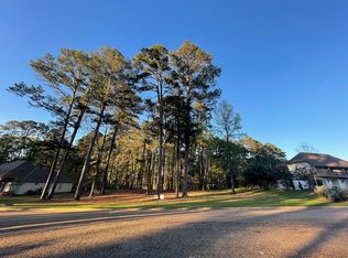 LOT 73 Indian Creek Blvd, Flowood, MS 39232