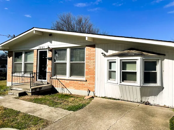 3861 Darlene Dr, Shively, KY 40216