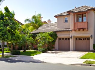 610 Paloma Ct, Encinitas, CA 92024