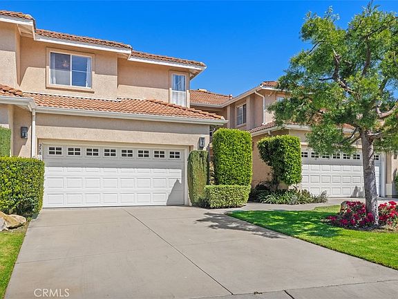 4th image of 27811 Paseo Del Sol
