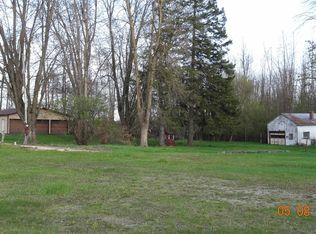 E1305 Bolt Rd, Denmark, WI 54208