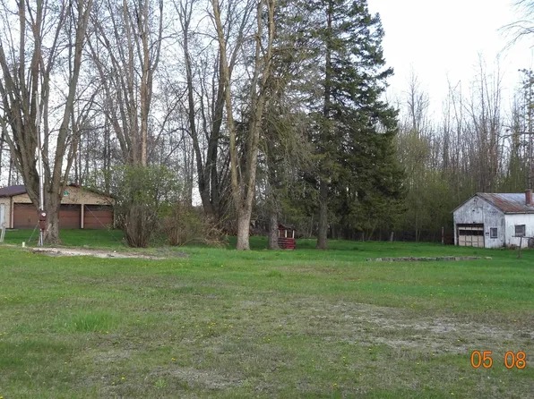 E1305 Bolt Rd, Denmark, WI 54208