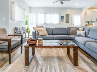 59-585 Ke Iki Rd #A, Haleiwa, HI 96712