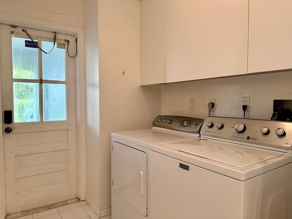 1st image of 1007 E Cypress Drive #V-34