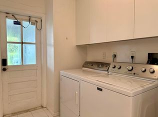 1007 E Cypress Dr #V-34, Pompano Beach, FL 33069