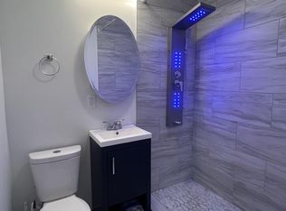 3935 Stokes Dr #2, Baltimore, MD 21229