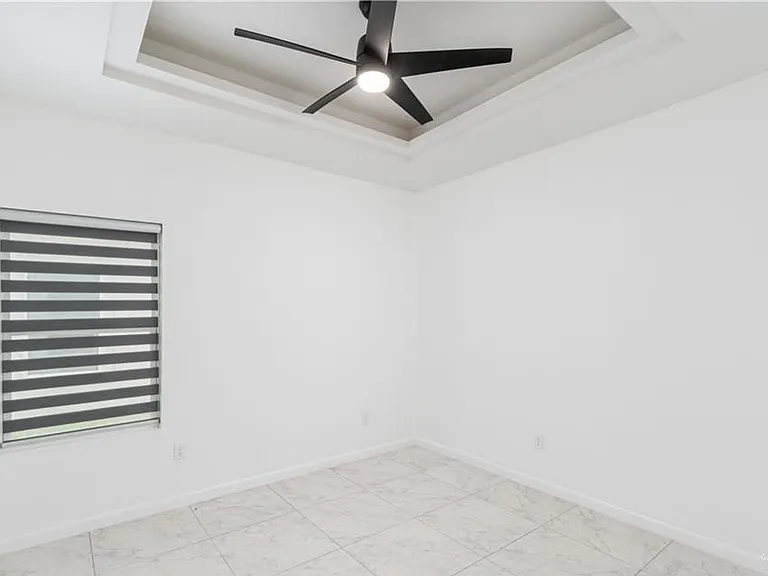 1604 Angelina Dr #4 — Photo 5