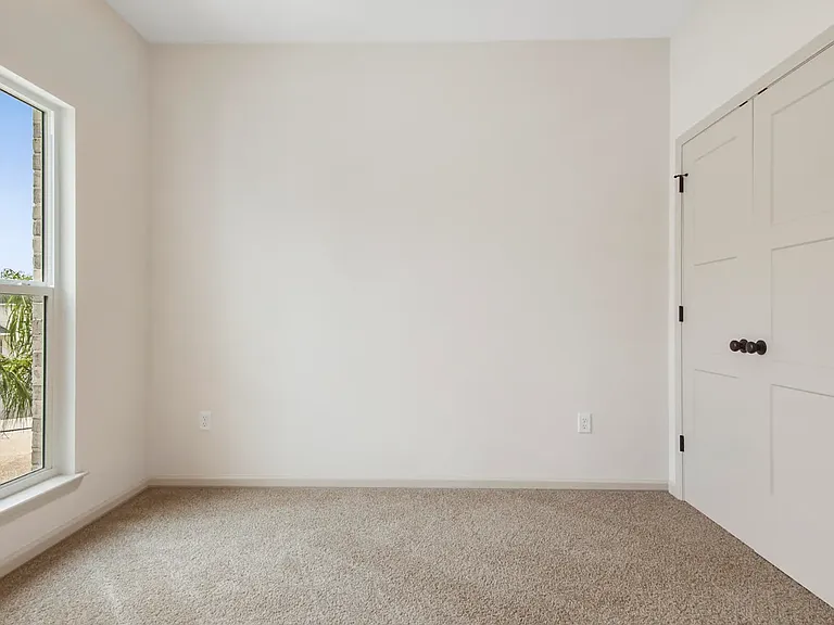 3536 Mill Point Cv — Photo 29