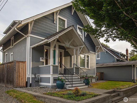 3rd image of 2712 N 10th Street