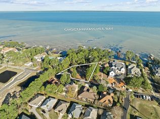 389 Hideaway Bay Dr, Miramar Beach, FL 32550