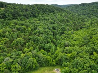 0 Buckeye Hollow Rd LOT 2, Smithville, TN 37166