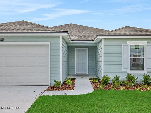 5th image of 14361 FIREBIRD Drive