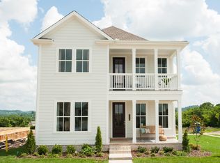 1249 Crooked Oak Rd, Charleston, SC 29492