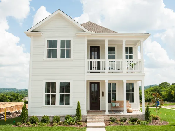 1248 Crooked Oak Rd, Charleston, SC 29492