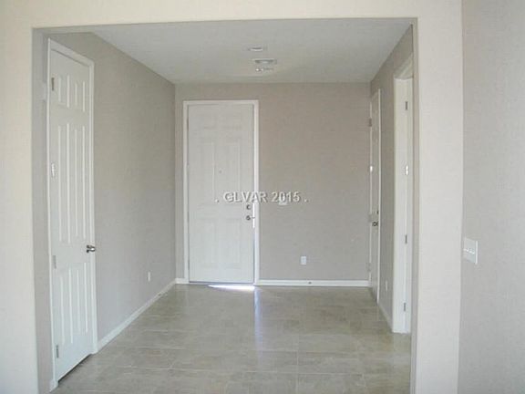 3rd image of 6211 Chandon Ct