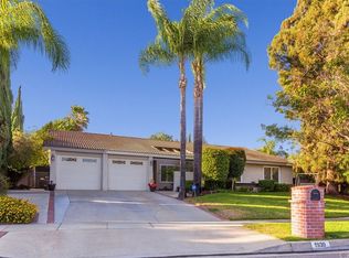 1939 O'Malley Way, Upland, CA 91784