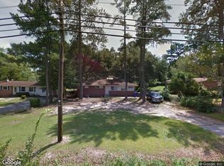 2116 Leesburg Rd, Columbia, SC 29209