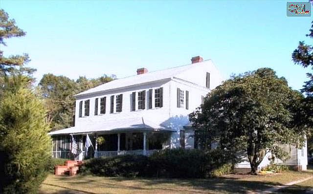 1st image of 173 Burlington Dr