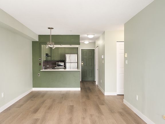 4th image of 1099 Broadway E #301