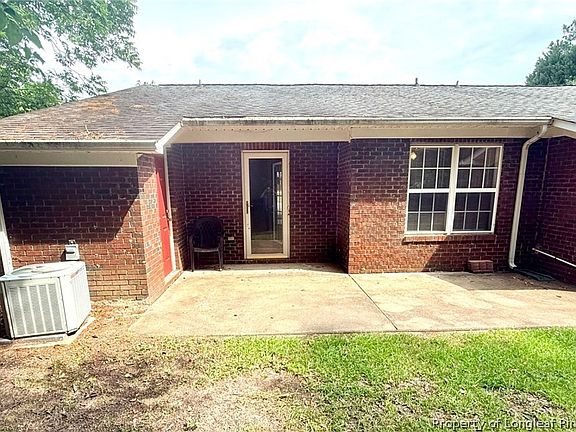 5th image of 522 Longview Dr #A