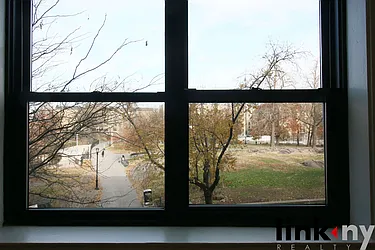 Rented by Link NY Realty