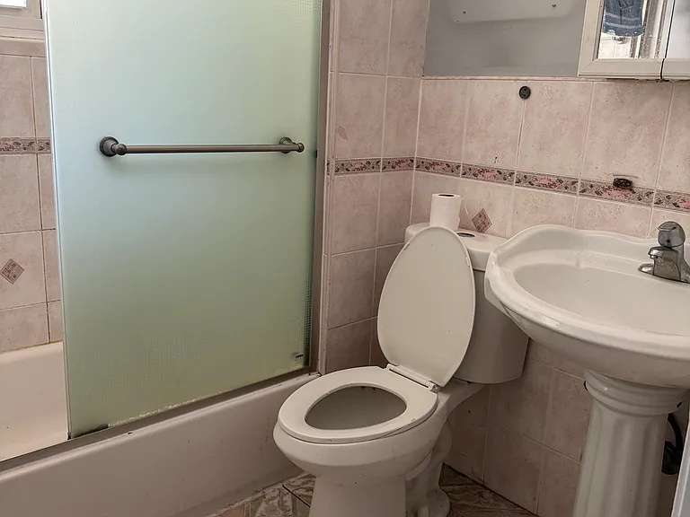 51 Ampere Pkwy #2 — Photo 12