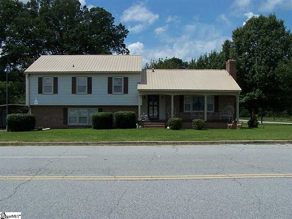 2nd image of 109 Teakwood Dr