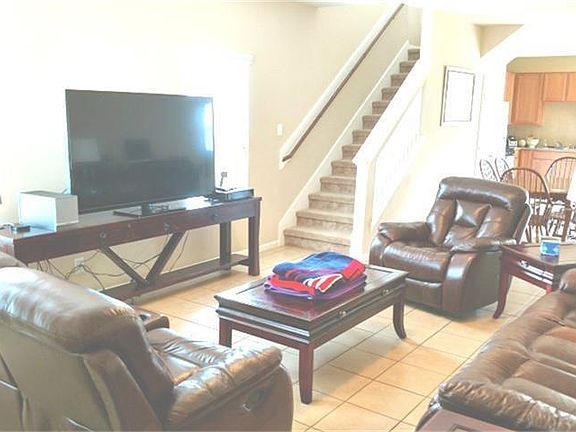 2nd image of 11214 Barker Park Ct