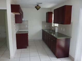 906 NW 4th Ave, Fort Lauderdale, FL 33311