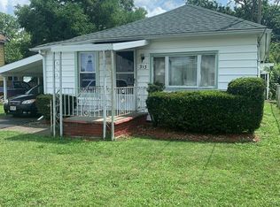 313 Lounsbury Ave, Elmira Heights, NY 14903