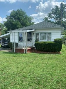 313 Lounsbury Ave, Elmira Heights, NY, 14903