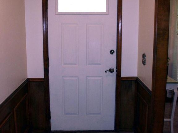 5th image of 7033 Fulham Dr