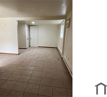 3rd image of 66071 5th St