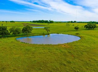 5 Koehne Rd #A74-69, Mart, TX 76664