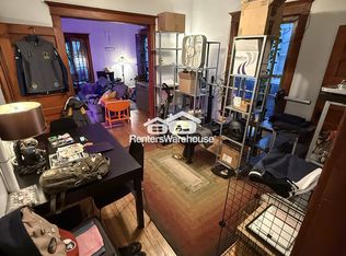 2428 Garfield Ave UNIT 1, Minneapolis, MN 55405