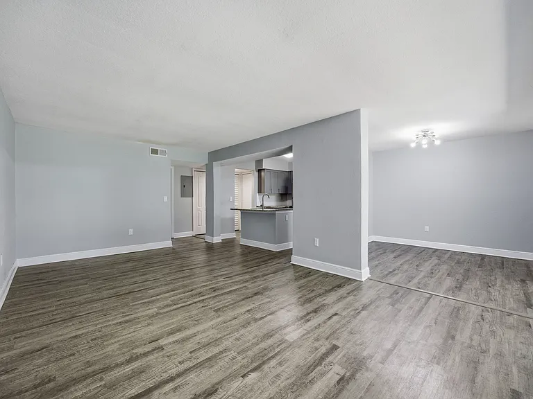 Palmera Pointe — Photo 11