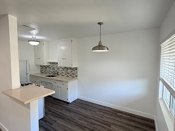 5th image of 1310 10th St APT H